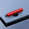 Portable Car Emergency Escape Hammer